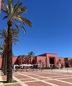 Condado de Alhama, Al Kasar