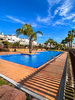 Jardin 13