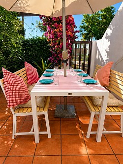 Tuin