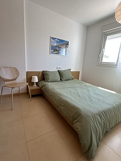 Slaapkamer 2